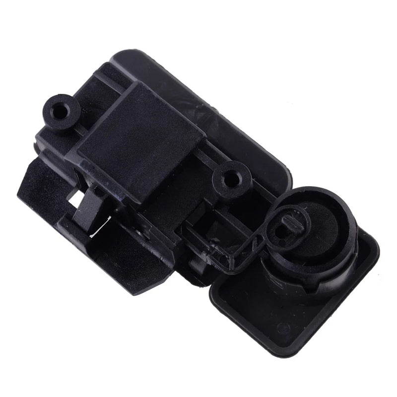 Suzuki Jimny, Grand Vitara Glove Box Lock Latch Handle