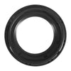 BMW R850 35x48x11mm Motorcycle Front Fork Shock Oil Seal Dust Seal