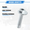 Toyota Sequoia / Lexus LX570 Eccentric Alignment Camber Bolt (2008–2021)