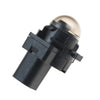 Cadillac Buick Lacrosse Chevrolet GMC Ambient Light Sensor (2005-2016)