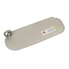 Chevy GMC Savana Van Right Side Sunvisor (2019)