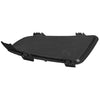 Mazda 6 Fog Light Bezel Grille (2002-2008)