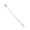 2014-2015 Mazda CX-5 Engine Oil Level Gauge Dipstick (2014-2015)