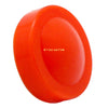 Sea-Doo RXP RXT 260 155 215 Start Stop Switch Button Knob Cover