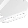 Suzuki V-Strom DL 1050 / XT Right Side Cover Silver (2019-2023)