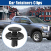 Toyota 4Runner 100 Pcs Radiator Cover Retainers Clips (2003-2023)