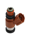 Honda CRF450R (2011-2023) 2 x 16450-MEN-A51 Fuel Injector