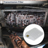 BMW 325i 1 x Transmission Filter (1992 - 1995)
