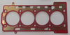 VW Golf 5 / Golf Plus / EOS / Jetta / Touran Head Gasket