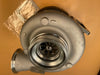 Holset Ford Iveco Cursor 13 12.9L Euro4 Turbocharger (2004-2010)