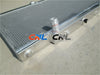 Nissan Patrol Safari GU GR Y61 2.8L 3.0L ZD30 RD28 TD Radiator (97-13)