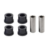 Yamaha 700 Rhino Wolverine Grizzly A-Arm Bearings Bushings (2004-2023)