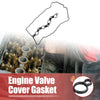 Mitsubishi Lancer Engine Valve Cover Gasket (2008-2017)