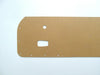 Porsche 914 2 x Door Panel Cardboard (1969–1973)