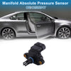Buick Regal MAP Sensor (2011-2011)