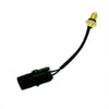 POLARIS ATV Sensor 1 Pc Thermistor Sensor (2005–2009)