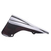 Kawasaki Ninja ZX6R Front Windshield (2003-2004)