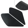 Ducati Monster Tank Traction Pad Side Gas Knee Grip Protector (2017-2019)