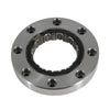 ONLINE ATV 283-75602-00 5.5 x 5.5 Starter Clutch One Way