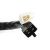 Honda VFR800, CB1300 Voltage Rectifier Regulator (1998-1999)