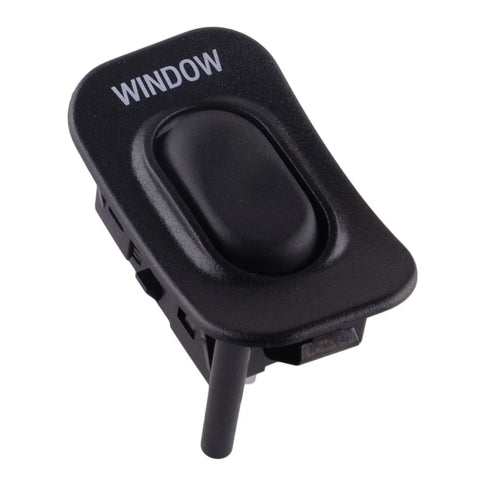 Ford Ranger, Mazda B2300, B2500 Power Window Switch Front Right (1993-2011)