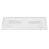 Chevrolet Silverado Interior Overhead Console Dome Light Cover