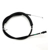 1995-2004 Toyota Tacoma Throttle Cable (1995-2004)