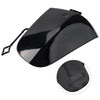 Car Tow Hook Eye Cover / Front Bumper / Tow Hook Eye Cover