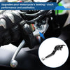 Kawasaki Vulcan S 650 Brake Clutch Lever / Short Long (2015–2023)