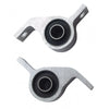 Subaru Forester SF / SG Rear Control Arm Bushings Pair (2000-2008)