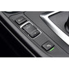 BMW 1 2 3 F20 F21 F22 F23 Control Panel Side Button Cover (2011-2019)