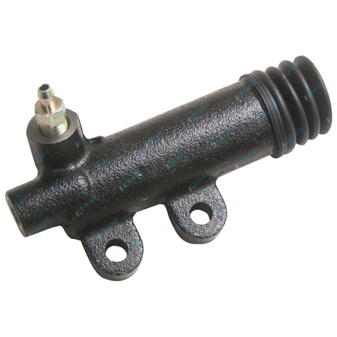 Toyota Landcruiser FZJ75 1992-1999 6cyl 4.5L 1FZ-FE 4.5L Clutch Slave Cyl