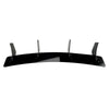 Mercedes Benz CLA Class C117 CLA45 Rear Trunk Spoiler Wing (2016-2019)