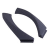 BMW 3 Series E90 Interior Door Trim Covers (2006-2013)