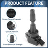 Hyundai Kia 1.6L Turbo Ignition Coil Pack (2017-2023)