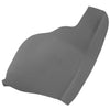 Honda Odyssey Car Door Panel Armrest Cover Lid (2011-2017)