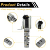 Mazda RX-8 VVT Solenoid (2003-2012)