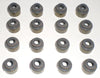 CELICA MR2 VALVE STEM OIL SEALS
