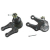 Liteace CM20 CM35 CM36 KM20 KM36 YM21 YM30 YM35 YM41 Lower Arm Ball Joints