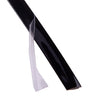 Universal Car Models Side Door Bumper Protector Trim Tape