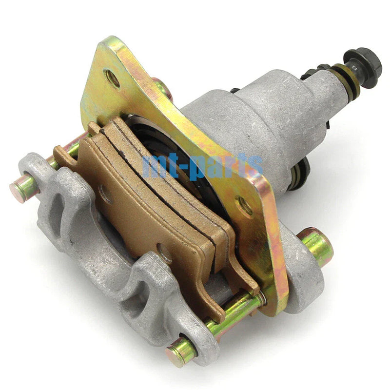 Polaris Magnum 325 / 330 Rear Brake Caliper (2001-2006)