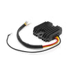 Suzuki 250 400 425 450 550 750 1100 Voltage Regulator Rectifier