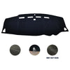 Mitsubishi Outlander DashMat Sun Cover (2006-2012)