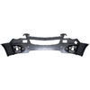 Bumper Cover Kit For 2010-2015 Chevrolet Equinox Front