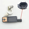 Ram 1500, Jeep Gladiator, Wrangler Battery Sensor (2020-2022)