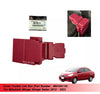 Mitsubishi Mirage G4 Fusible Link Box Cover (2012-2022)