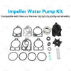 Mercury Mariner 135-200hp Water Pump Impeller Kit