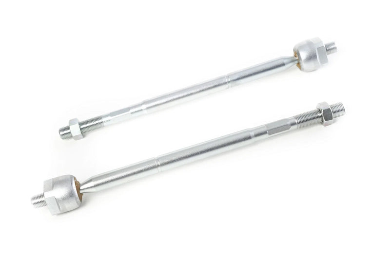 Toyota Wish Rack End (2003-2009)