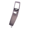 Toyota Land Cruiser Left Instrument Air Vent Finish Garnish (2003-2009)