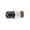 Isuzu 4HK1 6HK1 Engine Fuel Rail Pressure Sensor